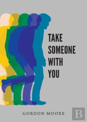 Take Someone With You