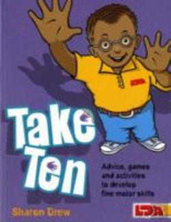 Bertrand.pt - Take Ten