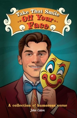 Bertrand.pt - Take That Smile Off Your Face