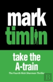 Take The A-Train