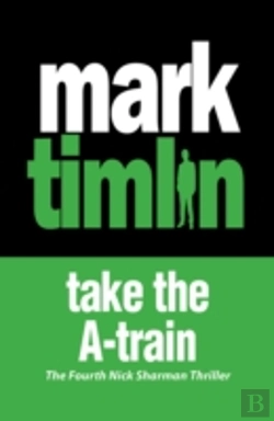 Bertrand.pt - Take The A-Train