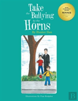 Bertrand.pt - Take The Bullying By The Horns