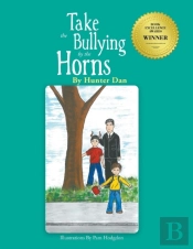 Take The Bullying By The Horns