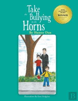Bertrand.pt - Take The Bullying By The Horns