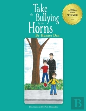 Take The Bullying By The Horns