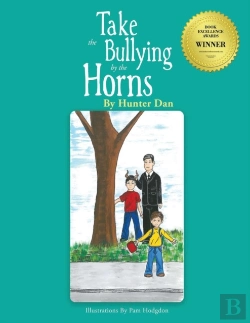 Bertrand.pt - Take The Bullying By The Horns