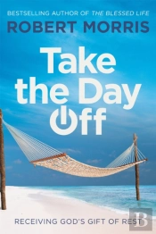 Take The Day Off