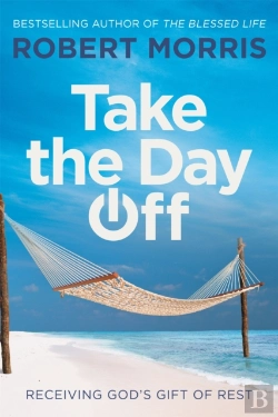 Bertrand.pt - Take The Day Off