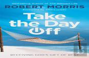 Take The Day Off