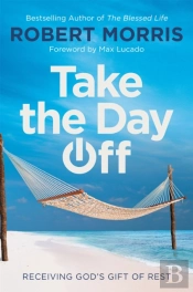 Take The Day Off
