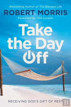 Bertrand.pt - Take The Day Off