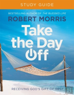 Bertrand.pt - Take The Day Off Study Guide (Study Guide)