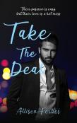 Take The Deal