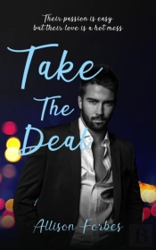 Take The Deal