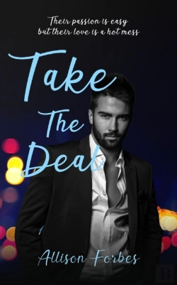 Bertrand.pt - Take The Deal