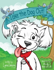Take The Dog Out!