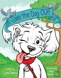Bertrand.pt - Take The Dog Out!