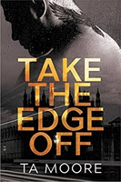 Bertrand.pt - Take The Edge Off