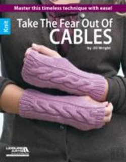 Bertrand.pt - Take The Fear Out Of Cables