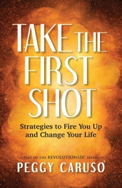 Bertrand.pt - Take The First Shot