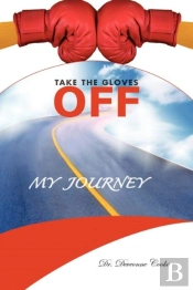 Take The Gloves Off