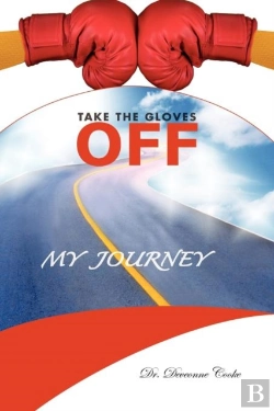Bertrand.pt - Take The Gloves Off