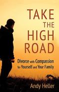 Take The High Road