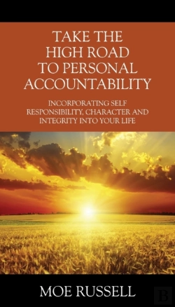 Bertrand.pt - Take The High Road To Personal Accountability