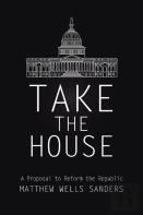 Take The House