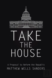 Take The House