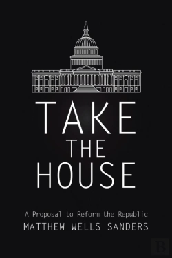 Bertrand.pt - Take The House