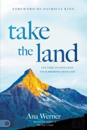 Take The Land