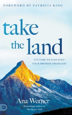 Bertrand.pt - Take The Land