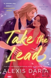 Take The Lead
