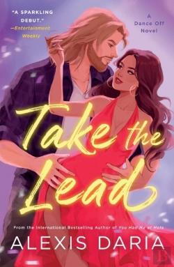 Bertrand.pt - Take The Lead
