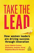 Take The Lead