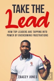 Take The Lead: How Top Leaders Are Tappi