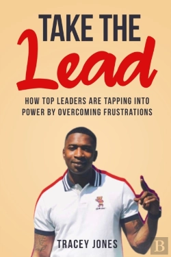 Bertrand.pt - Take The Lead: How Top Leaders Are Tappi