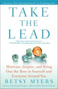 Take The Lead