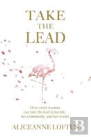 Take The Lead
