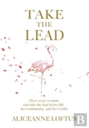 Take The Lead
