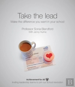 Bertrand.pt - Take The Lead: Make The Difference You Want In Your School