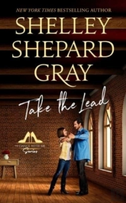 Bertrand.pt - Take The Lead