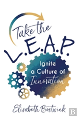 Bertrand.pt - Take The L.E.A.P.