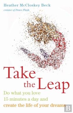 Bertrand.pt - Take The Leap