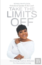 Take The Limits Off