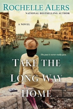 Bertrand.pt - Take The Long Way Home