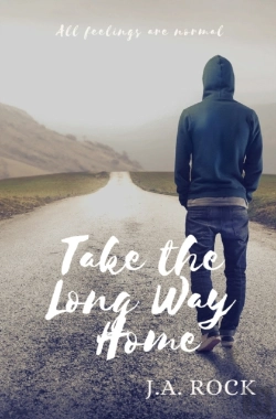 Bertrand.pt - Take The Long Way Home