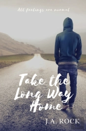 Take The Long Way Home