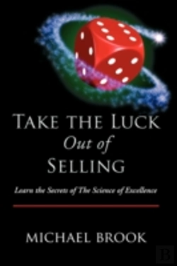 Bertrand.pt - Take The Luck Out Of Selling